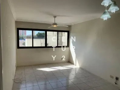 Apartamento com 3 Quartos à venda, 96m² no Vila Leopoldina, São Paulo