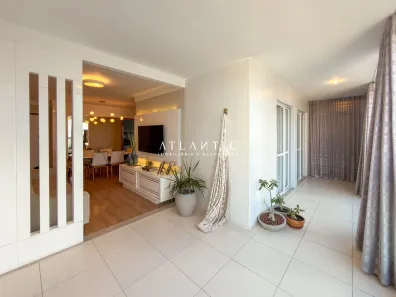 Apartamento com 3 Quartos à venda, 106m² no Praia da Costa, Vila Velha