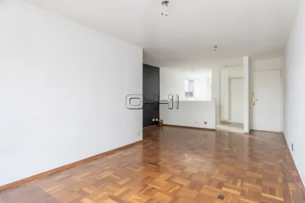 Apartamento com 3 Quartos à venda, 103m² no Pinheiros, São Paulo