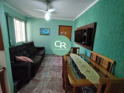 Apartamento com 3 Quartos à venda, 298m² no Jardim Juliana, Indaiatuba