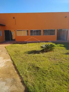 Imóvel Comercial à venda, 297m² no Jardim Paraíso, Marília