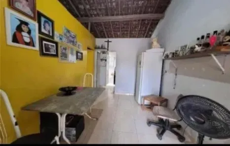 Casa com 1 Quarto à venda, 20m² no Icuí-Guajará, Ananindeua