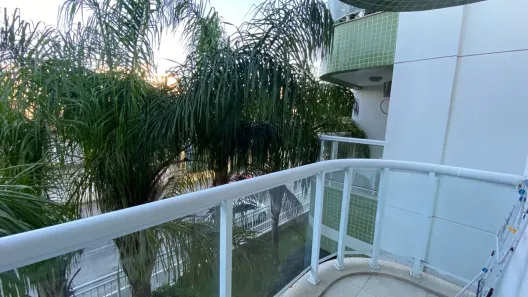Apartamento com 2 Quartos à venda, 75m² no Braga, Cabo Frio
