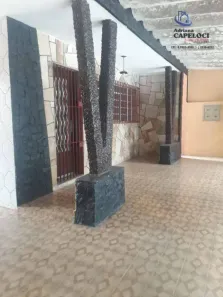 Casa com 7 Quartos à venda, 130m² no Vila Albertina, São Paulo