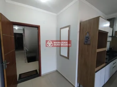 Apartamento com 2 Quartos para alugar, 68m² no Ingleses do Rio Vermelho, Florianópolis