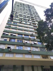Apartamento com 2 Quartos à venda, 51m² no Centro Histórico, Porto Alegre