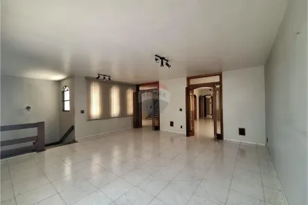 Casa com 3 Quartos à venda, 357m² no Jardim Palma Travassos, Ribeirão Preto