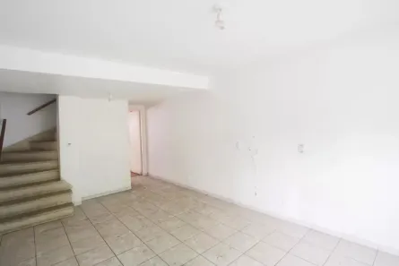 Casa com 2 Quartos à venda, 115m² no Brooklin Paulista, São Paulo
