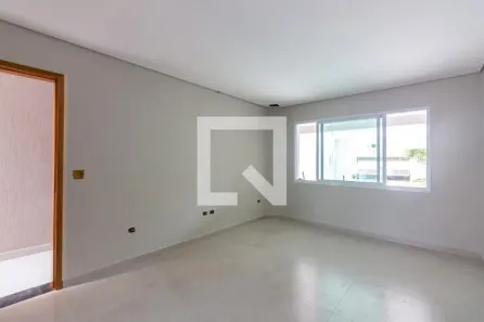 Casa com 3 Quartos à venda, 170m² no Bela Vista, Osasco