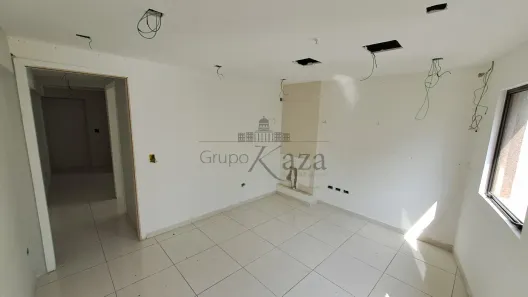 Sala Comercial com 2 Quartos para alugar, 37m² no Jardim Paulista, São Paulo