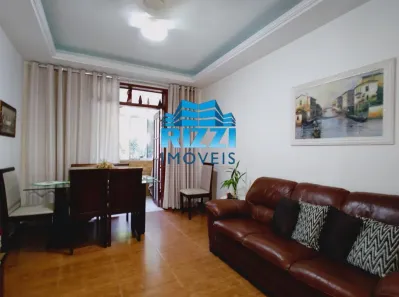 Apartamento com 2 Quartos à venda, 110m² no Freguesia (Jacarepaguá), Rio de Janeiro