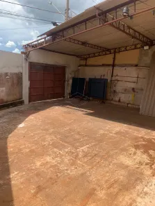 Casa com 2 Quartos à venda, 118m² no Residencial São José, Igaraçu do Tietê