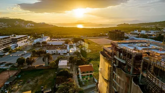 Apartamento com 3 Quartos à venda, 99m² no Saco Grande, Florianópolis