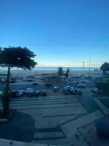 Apartamento com 4 Quartos à venda, 265m² no Copacabana, Rio de Janeiro