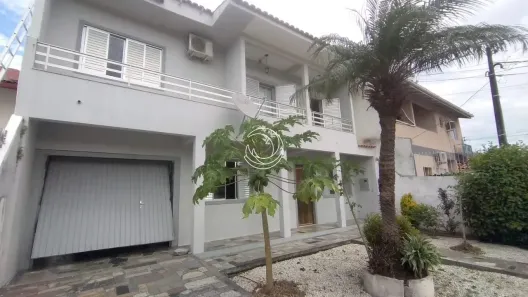 Casa com 5 Quartos à venda, 268m² no Kobrasol, São José