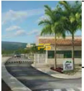 Lote/Terreno à venda, 180m² no Solanea, Solânea