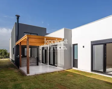 Casa com 3 Quartos à venda, 199m² no Vila Martins, Itu