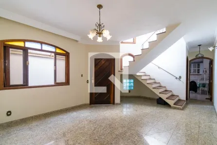 Casa com 4 Quartos à venda, 295m² no Jardim Oriental, São Paulo