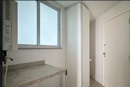 Apartamento com 2 Quartos para alugar, 10m² no São Mateus, Juiz de Fora