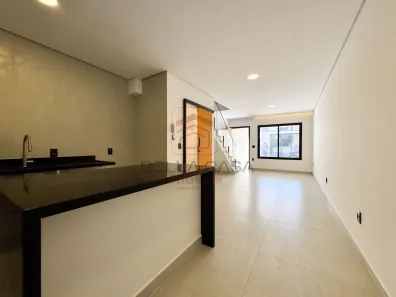 Sobrado com 3 Quartos à venda, 151m² no Mooca, São Paulo