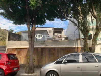 Casa com 6 Quartos à venda, 176m² no Jardim Hercilia, São Paulo