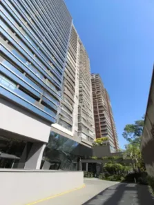 Apartamento com 2 Quartos à venda, 77m² no Indianópolis, São Paulo
