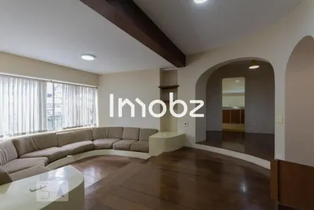 Apartamento com 2 Quartos à venda, 120m² no Vila Suzana, São Paulo