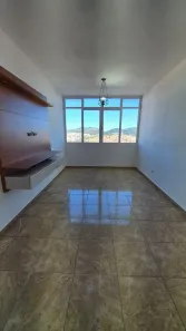 Apartamento com 3 Quartos para alugar, 81m² no Jardim Nova Bragança, Bragança Paulista