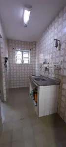 Apartamento com 2 Quartos à venda, 100m² no Campo Grande, Rio de Janeiro