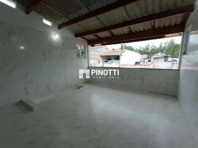 Sobrado com 3 Quartos à venda, 344m² no Alvarenga, São Bernardo do Campo
