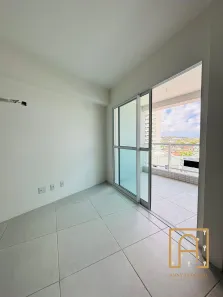 Apartamento com 1 Quarto à venda, 26m² no Rosarinho, Recife