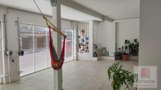 Casa com 4 Quartos à venda, 190m² no Super Quadra Morumbi, São Paulo