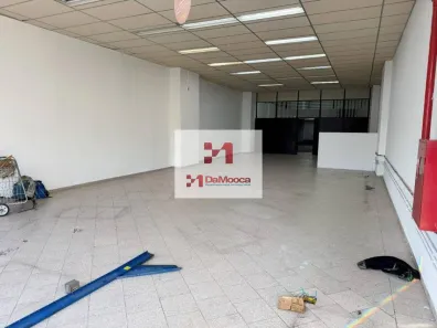 Ponto Comercial para alugar, 507m² no Parque da Mooca, São Paulo