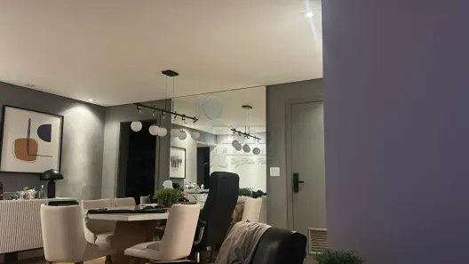 Apartamento com 2 Quartos à venda, 90m² no Nova Aliança, Ribeirão Preto