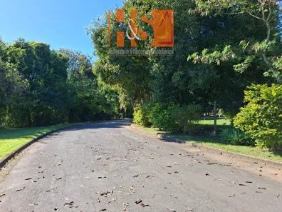 Fazenda/Sítio com 5 Quartos à venda, 800m² no Vale das Laranjeiras, Indaiatuba
