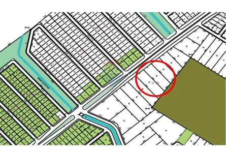 Lote/Terreno à venda, 3793m² no Santo Agostinho, Cabo de Santo Agostinho