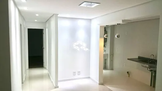 Apartamento com 3 Quartos à venda, 78m² no Marechal Rondon, Canoas