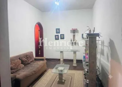 Apartamento com 2 Quartos à venda, 70m² no Copacabana, Rio de Janeiro