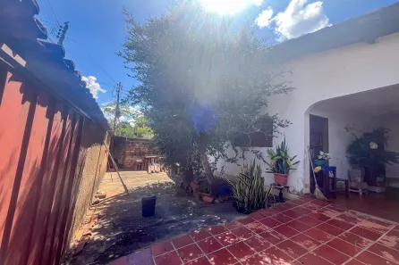 Casa com 3 Quartos à venda, 387m² no Jardim Europa, Goiânia