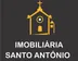 Miniatura da foto de Imobiliária Santo Antônio