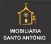 Miniatura da foto de Imobiliária Santo Antônio