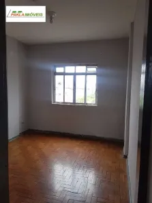 Apartamento com 1 Quarto para alugar, 24m² no Brás, São Paulo