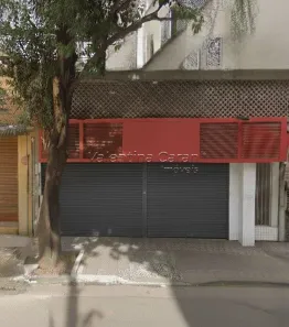 Ponto Comercial à venda, 370m² no Jardim Paulista, São Paulo