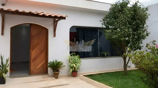 Imóvel Comercial com 4 Quartos à venda, 480m² no Vila Assunção, Santo André