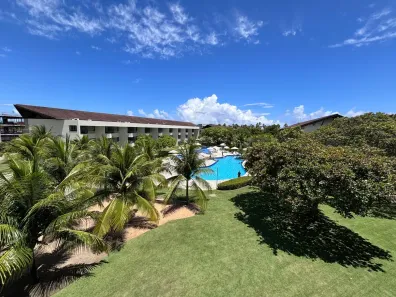 Apartamento com 2 Quartos à venda, 64m² no , Tamandaré