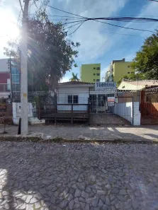Imóvel Comercial com 1 Quarto para alugar, 90m² no Morro do Espelho, São Leopoldo