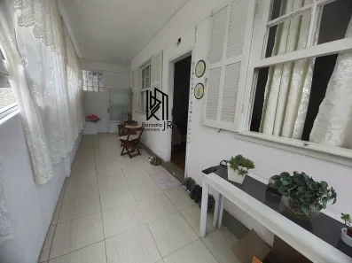 Casa com 2 Quartos à venda, 80m² no Bingen, Petrópolis