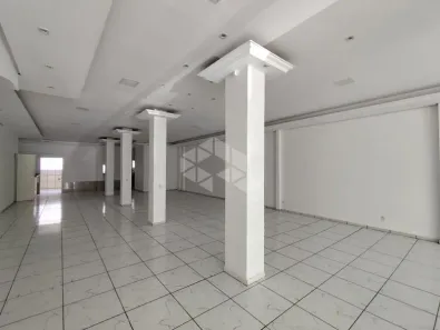 Ponto Comercial para alugar, 297m² no Passo da Areia, Porto Alegre