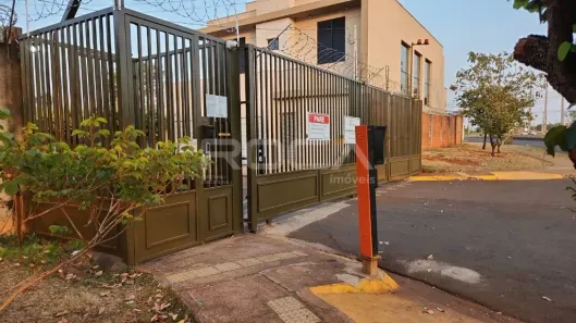 Lote/Terreno à venda, 250m² no Villas Mabel, Ribeirão Preto