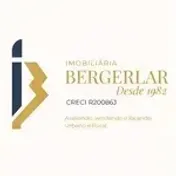 Logo da imobiliária